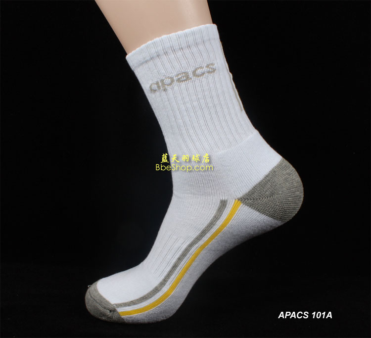 APACS��ë���m A101 �����\���m ���������m