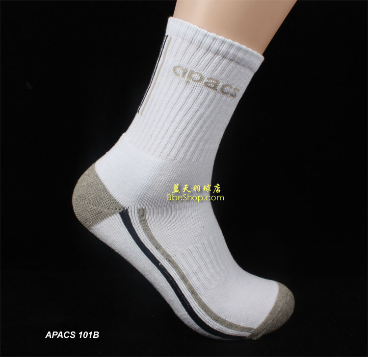 APACS��ë���m 101B �����\���m ���������m