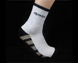 APACS羽球襪 102 雅拍羽毛球襪