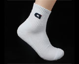 APACS羽球襪 103 雅拍羽毛球襪