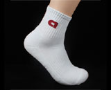 APACS羽球襪 103 雅拍羽毛球襪