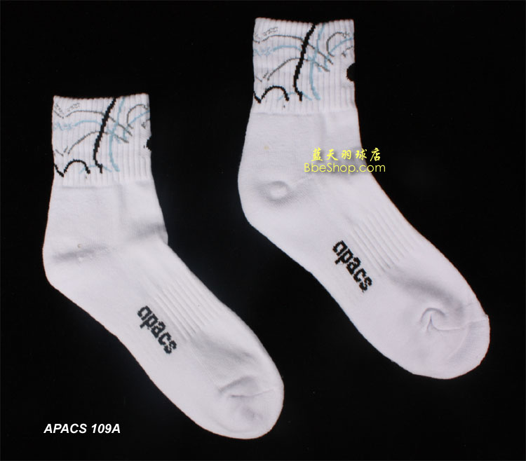 APACS��ë���m A109 �����\���m ���������m