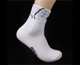 APACS羽球襪 109 雅拍羽毛球襪