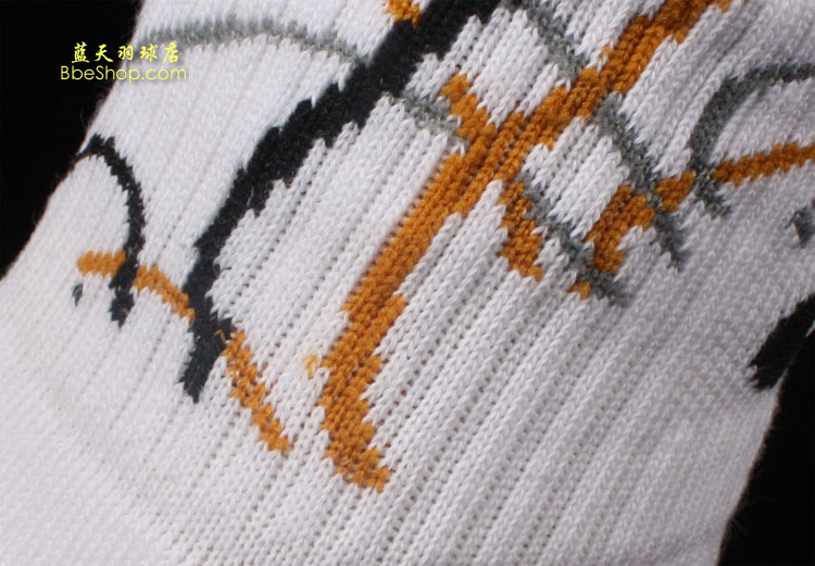 APACS��ë���m A109 �����\���m ���������m