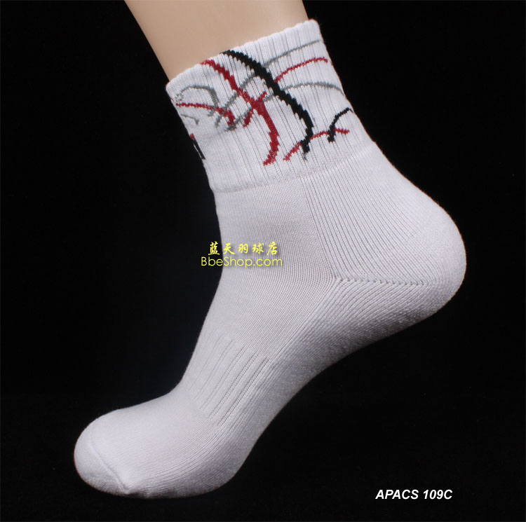 APACS��ë���m 109 �����\(y��n)���m ���������m