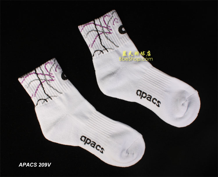 APACS��ë���m 209V �����\���m ���������m