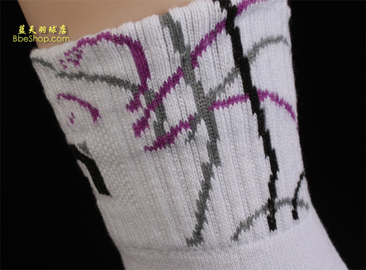 APACS��ë���m 209V �����\���m ���������m