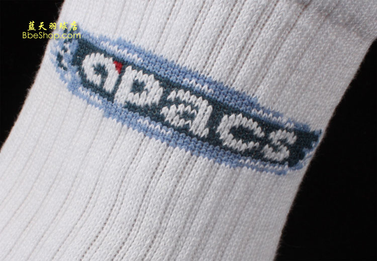 APACS��ë���m 810A �����\���m ���������m