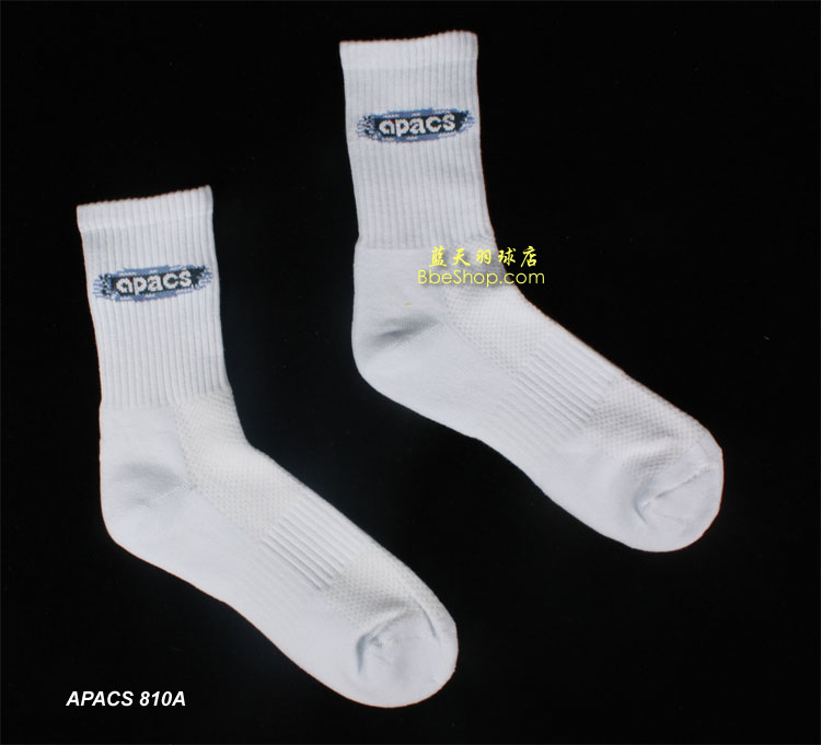 APACS��ë���m 810A �����\���m ���������m