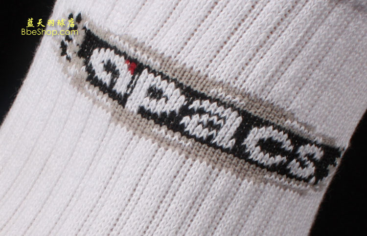 APACS��ë���m 810B �����\���m ���������m