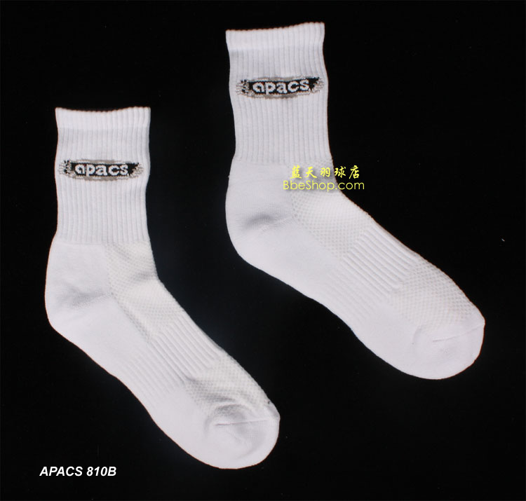 APACS��ë���m 810B �����\���m ���������m