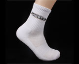 APACS羽球襪 810 雅拍羽毛球襪