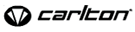CARLTONDë