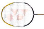 YONEX MP-27