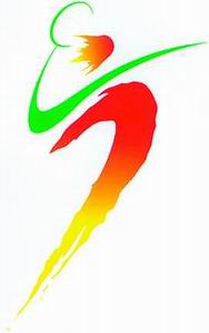 2001���Ї���ë�򳬼�ِ����