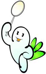 2001���Ї���ë�򳬼�ِ������S�S��