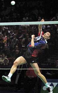 22�q��С��ꐺ겻��ӡ���ό����ղ