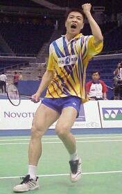 ꐺځޱбF(xin)ɫ