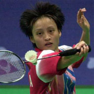 �Ї�Ů���������ǳ�