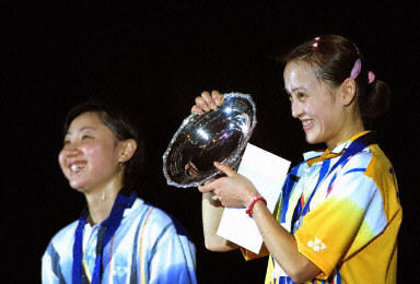 ���ǳ������۷֫@ȫӢِŮ�ιځ�܊��