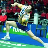 �����i��ȫӢِ����݆�K����̭��