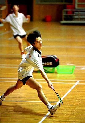 ���K�(du��)���(ji��n)���Іα�ِ��