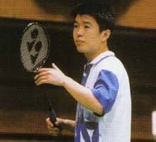 �O���Εr�ل��x�ͣ�