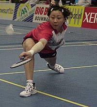 ����ِ��Ӣ��