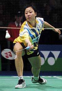 ������ȫӢِ�������R����