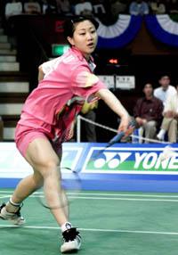 chn_zhoumi_08_jpn01.jpg (12426 ֹ(ji))