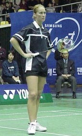 �R���A�ú��U��