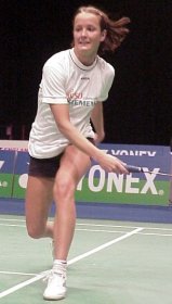 ȫӢِ���p�^̖�N�ӊW��ɭ