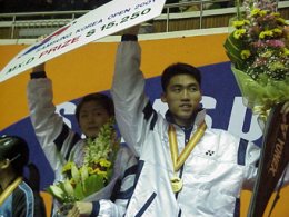 ��|��/�_�����s(li��n)�n��ِ���p��܊��