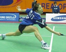 ��־��ِ��Ӣ��