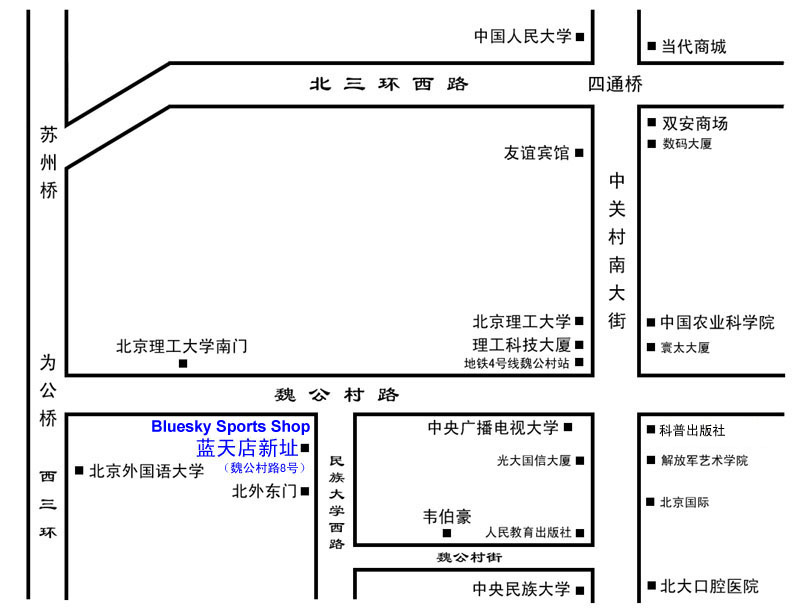 map_bbeshop_wgc_en.jpg (89461 ֹ(ji))