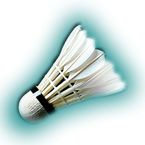 ë֪R@أëۺṩë,ë,ëЬ,ë,ë,ë,ëVCDVD,ëِµȌIë֪R