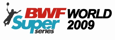 2009������������ِϵ��