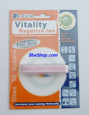 i.pureҺy⁹z֭h(hun)