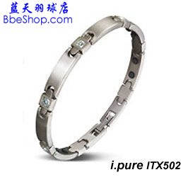 i.pure�������һ�������ITX502