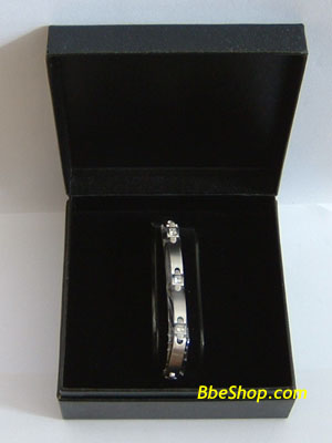 i.pure�������һ�������ITX502