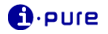 i.pureh\Ʒ
