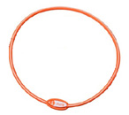 i.pure硅膠項(xiàng)圈