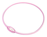 i.pure硅膠項(xiàng)圈