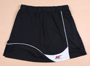 KASON羽球裙 4906-007 凱勝羽毛球裙