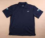 KASON羽球服 2944 凱勝羽毛球服