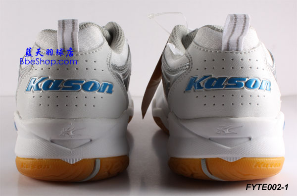 KASON FYTE002-1 ëЬ PFYTE002ëЬ