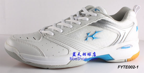 KASON FYTE002-1 ëЬ PFYTE002ëЬ