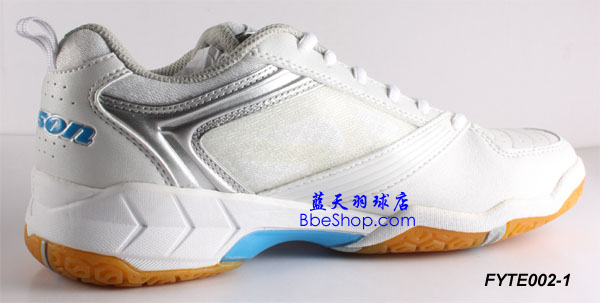 KASON FYTE002-1 ëЬ PFYTE002ëЬ