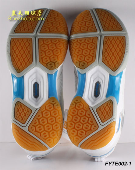 KASON FYTE002-1 ëЬ PFYTE002ëЬ