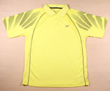 KASON羽球服 FAYE024-4 凱勝羽毛球服